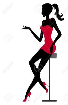 236x364 The Shoes Of Paris