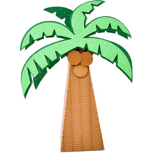 300x300 Silhouette Design Store