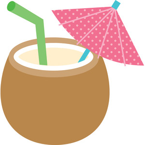 300x300 Silhouette Design Store