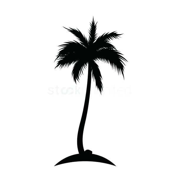 618x618 Tree Branches Outline Clip Art Of With Roots And Outline Tree