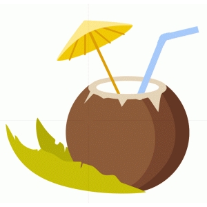 300x300 Silhouette Design Store