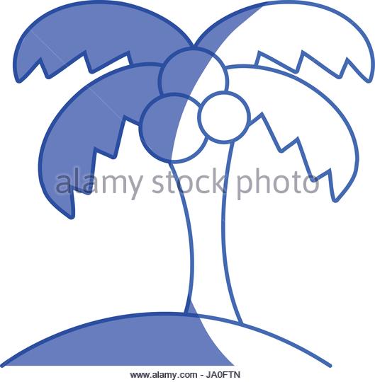 529x540 Jungle Leaves Silhouette Stock Photos Amp Jungle Leaves Silhouette