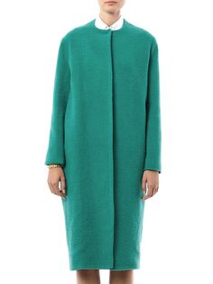 236x314 Lucas Nascimento Takes