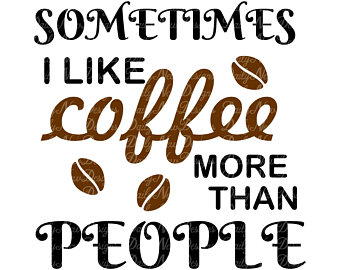 340x270 Love My Fuel Svg Coffee Svg Mug Svg Coffee Lover Heart