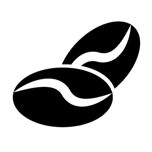 500x500 Nespresso Provider Amp Vending Machines In Las Vegas Amp Southern