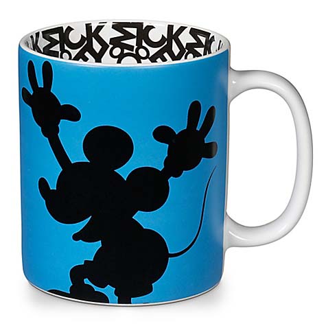 475x475 Your Wdw Store