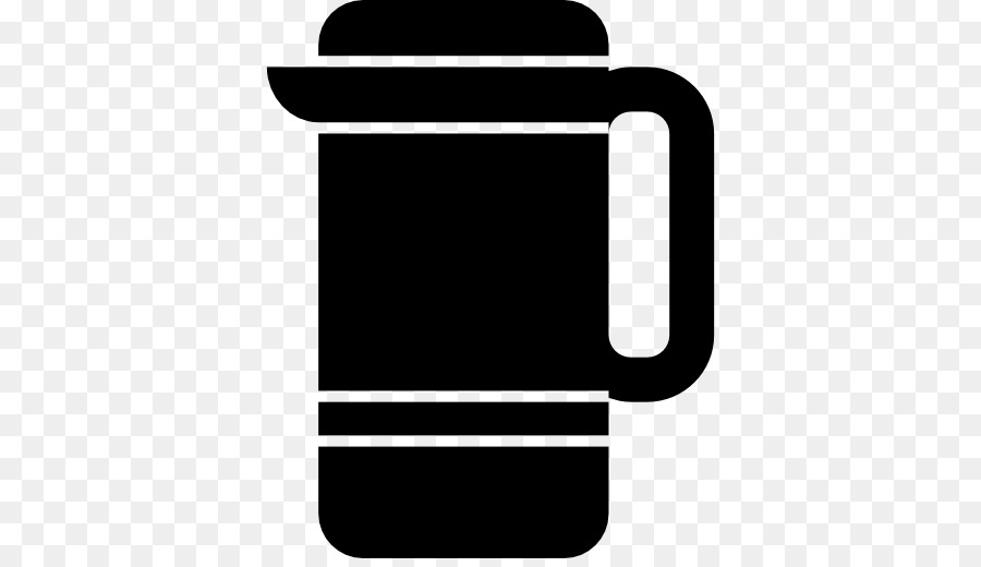 900x520 Coffeemaker Computer Icons Thermoses Teapot