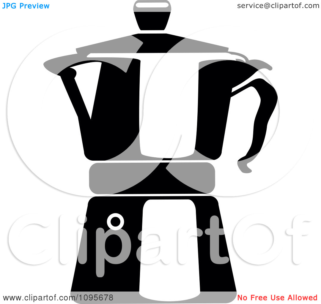 1080x1024 Pouring Coffee Pot Clipart Clipart Panda