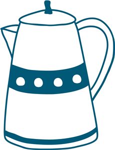 230x300 Silhouette Online Store