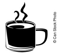 188x179 Coffee Symbol Vectors