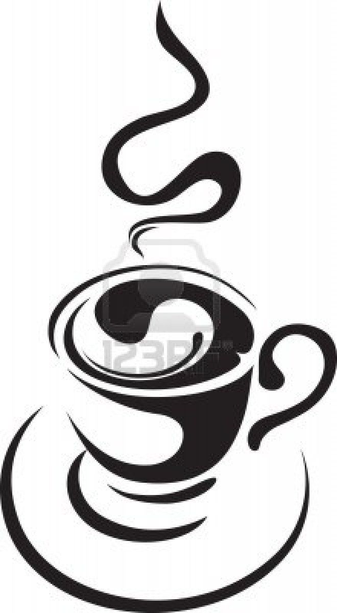 660x1200 82 Best Coffee Silhouettes Images On Silhouettes