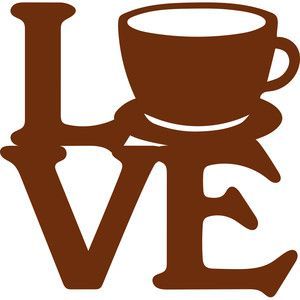 300x300 I Think I'M In Love With This Design From The Silhouette Design