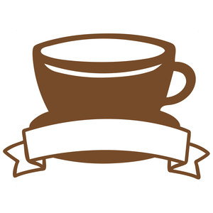 300x300 Silhouette Design Store