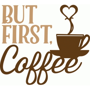 300x300 Silhouette Design Store