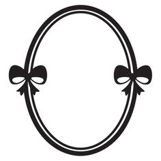 236x236 I Think I'M In Love With This Design From The Silhouette Design