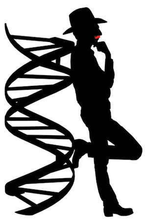 300x459 Nine Monkeys Flipping Coins Sciencecowboy