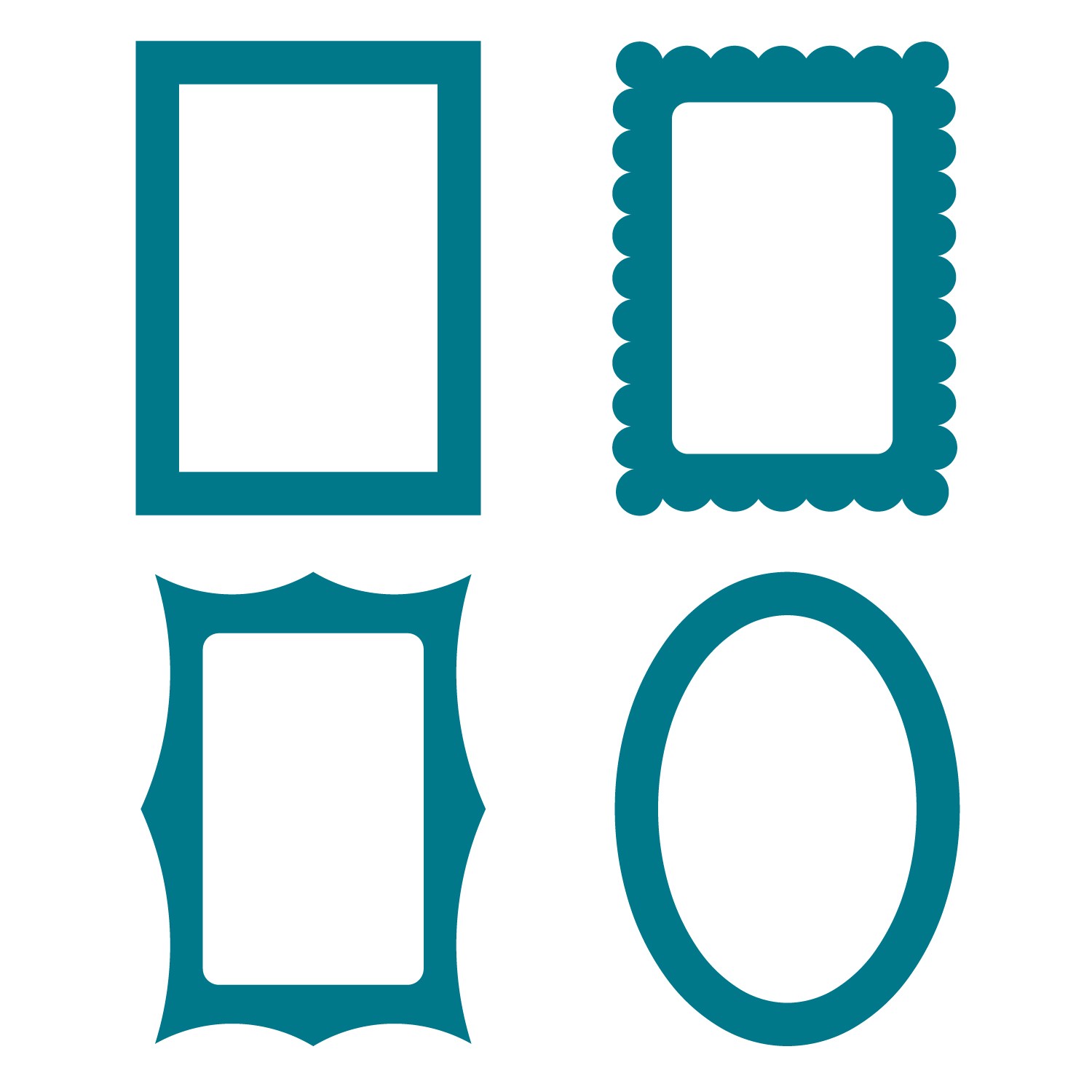 1500x1500 Pin By Ollin Trujillo Design On Immortalis Photography