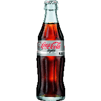 200x200 Download Coca Cola Free Png Photo Images And Clipart Freepngimg