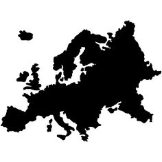 236x235 Free World Landmarks Silhouettes Clip Art Set Svg Cutting Files