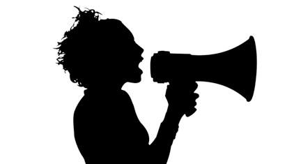 412x235 Mecha Events