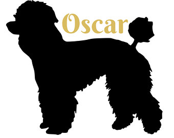 340x270 Silhouette Decal Etsy