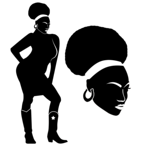 300x300 World T Shirt Designs