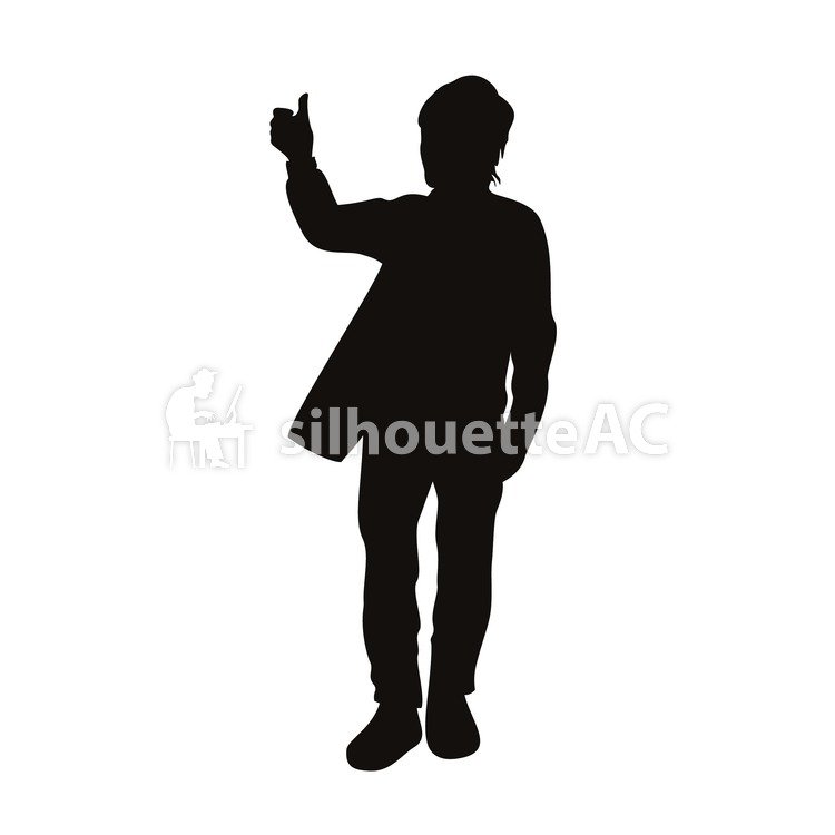 750x750 Free Silhouettes Icon, Simple, Pause