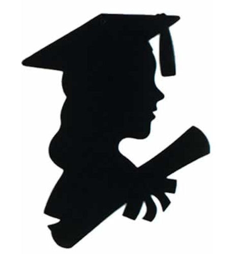 464x500 Graduate College Student Clipart 1 Clipart Station