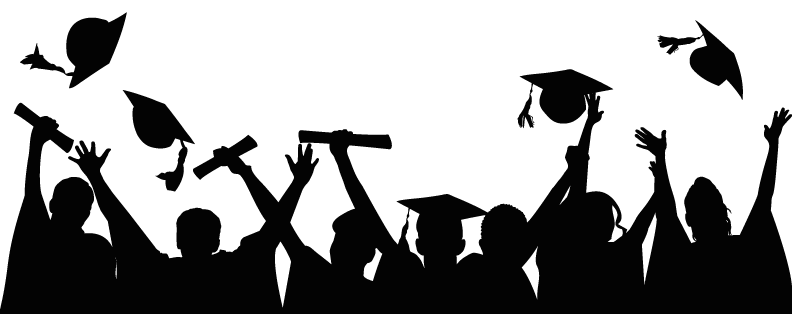 792x314 Careful With That Axe, Eugene Graduation