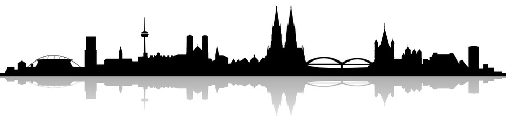 996x240 Densidade E Skyline No Mundo