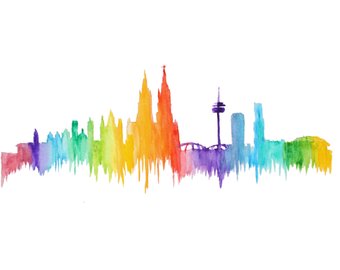 340x270 Skyline Etsy