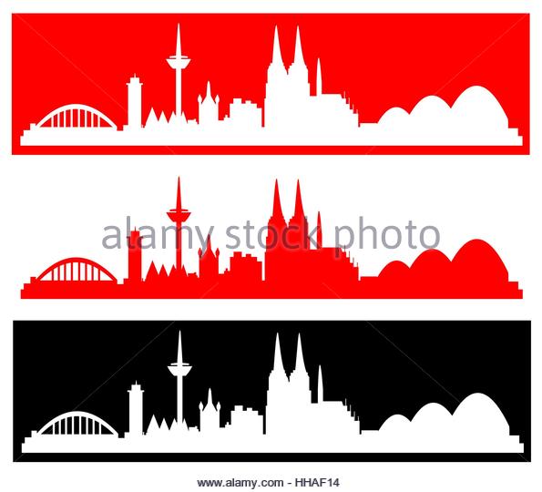 595x540 Wandtattoo Stock Photos Amp Wandtattoo Stock Images