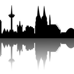 250x250 Willkommen Bei