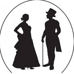 258x258 Colonial Playhouse