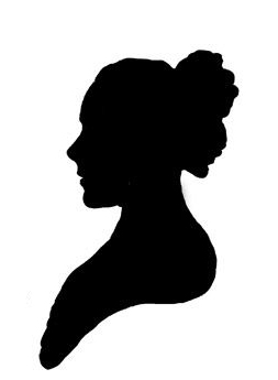 253x345 Guthrie Genealogy