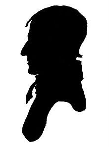 220x299 Sampson Mathews