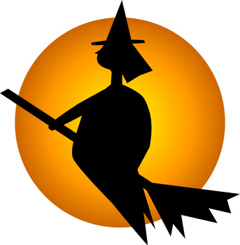 343x350 Iwarydew Butter Cake Mix Recipes