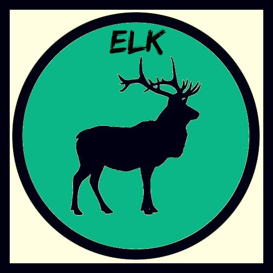562x562 About Elk Earthling Liberation Kollective