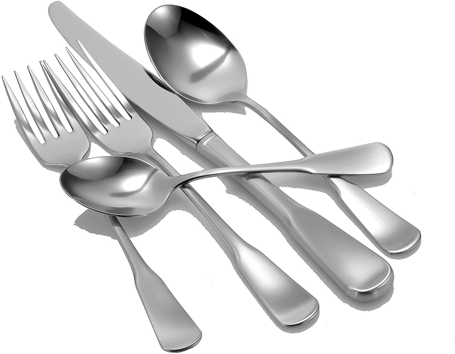 1500x1166 Liberty Tabletop Sherrill Home