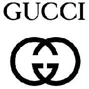 180x180 Colonial Opticians Frames