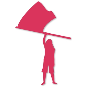 300x300 Silhouette Design Store