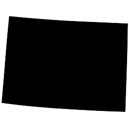 263x262 Free Printables