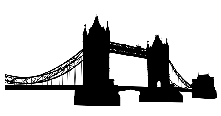 720x378 Do You Know These Buildings By There Silhouet