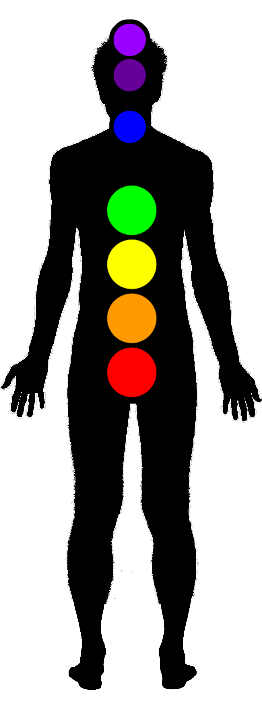 913x2500 Filechakra Silhouette.png