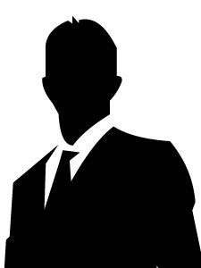 225x300 Colt Appoints New Head Of Wholesale Comms Business