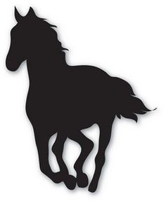 236x287 Free Horse Running Clip Art Image A Clipart Art Silhouette