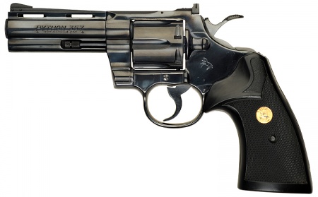 450x279 Talkcolt Python