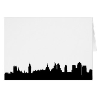 324x324 List Of Synonyms And Antonyms Of The Word London Skyline