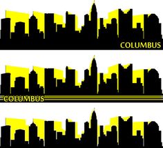 236x214 Massive City Football Fan Corps Columbus Crew