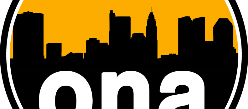 792x350 Out N About Columbus Archives